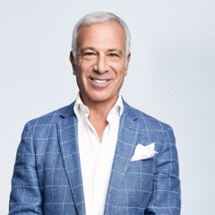 Lennie Ryer